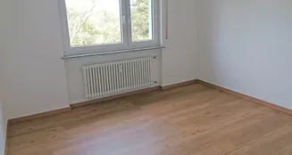 von_poll_real_estate_property_25239614_image_21