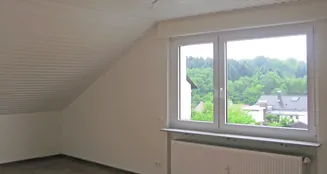 von_poll_real_estate_property_25239614_image_28