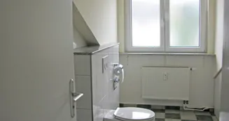 von_poll_real_estate_property_25239614_image_30