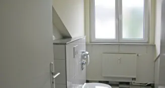 von_poll_real_estate_property_25239614_image_30