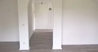 von_poll_real_estate_property_25239614_image_31