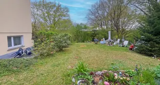 von_poll_real_estate_property_25239614_image_33