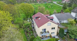 von_poll_real_estate_property_25239614_image_1