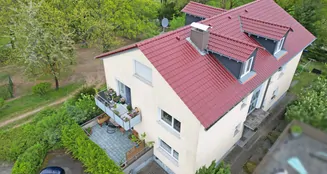 von_poll_real_estate_property_25239614_image_2