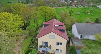 von_poll_real_estate_property_25239614_image_3