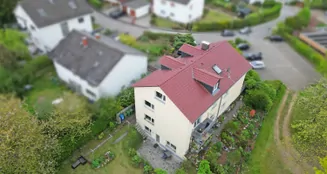 von_poll_real_estate_property_25239614_image_4