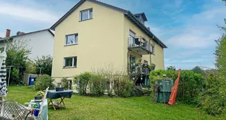 von_poll_real_estate_property_25239614_image_6