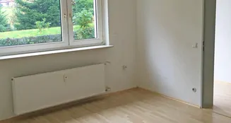 von_poll_real_estate_property_25239614_image_8