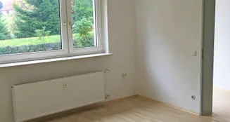 von_poll_real_estate_property_25239614_image_8