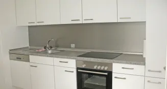 von_poll_real_estate_property_25239614_image_9