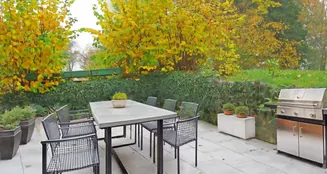 von_poll_real_estate_property_25239614_image_11