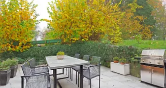 von_poll_real_estate_property_25239614_image_11