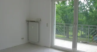 von_poll_real_estate_property_25239614_image_14