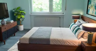 von_poll_real_estate_property_25239614_image_15