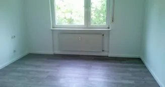 von_poll_real_estate_property_25239614_image_16