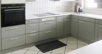 von_poll_real_estate_property_25239616_image_7