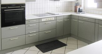 von_poll_real_estate_property_25239616_image_7