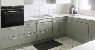 von_poll_real_estate_property_25239616_image_7