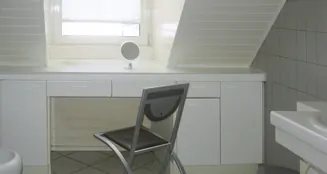 von_poll_real_estate_property_25239616_image_9