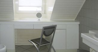 von_poll_real_estate_property_25239616_image_9