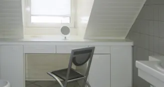 von_poll_real_estate_property_25239616_image_9