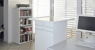 von_poll_real_estate_property_25239616_image_6