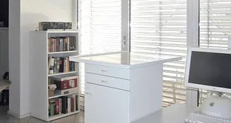 von_poll_real_estate_property_25239616_image_6