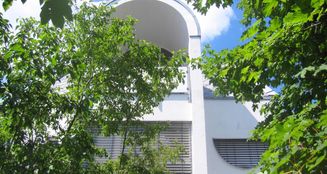 von_poll_real_estate_property_25239616_image_0