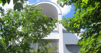 von_poll_real_estate_property_25239616_image_0