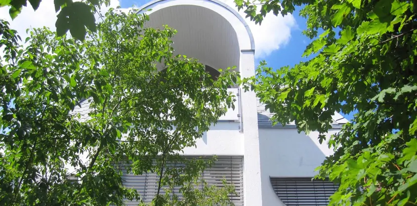 von Poll Immobilien GmbH