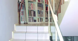 von_poll_real_estate_property_25239616_image_5