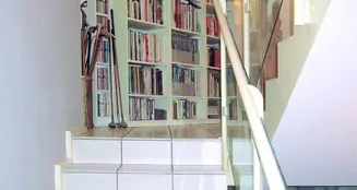 von_poll_real_estate_property_25239616_image_5