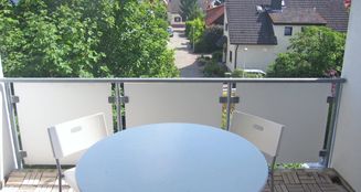 von_poll_real_estate_property_25239616_image_10