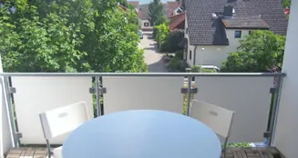 von_poll_real_estate_property_25239616_image_10