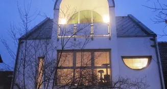 von_poll_real_estate_property_25239616_image_2