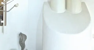 von_poll_real_estate_property_25239616_image_4