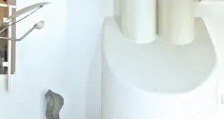 von_poll_real_estate_property_25239616_image_4