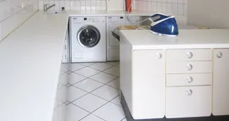 von_poll_real_estate_property_25239616_image_8