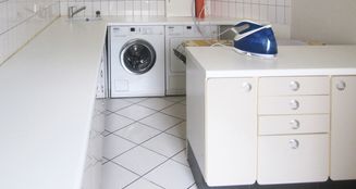 von_poll_real_estate_property_25239616_image_8