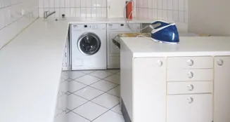 von_poll_real_estate_property_25239616_image_8