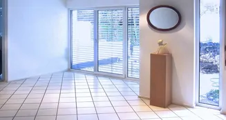 von_poll_real_estate_property_25239616_image_3