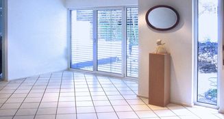 von_poll_real_estate_property_25239616_image_3