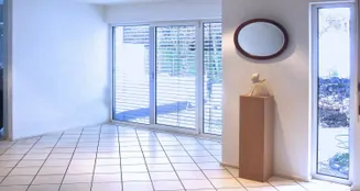 von_poll_real_estate_property_25239616_image_3