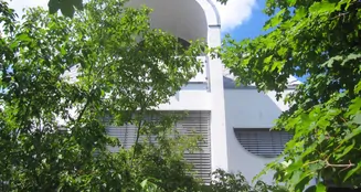 von_poll_real_estate_property_25239616_image_1