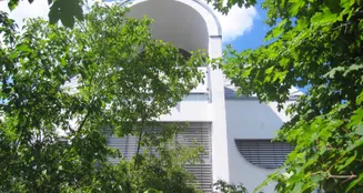 von_poll_real_estate_property_25239616_image_1