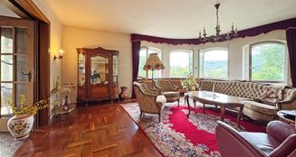 von_poll_real_estate_property_25239623_image_8