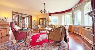 von_poll_real_estate_property_25239623_image_9
