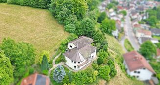 von_poll_real_estate_property_25239623_image_2