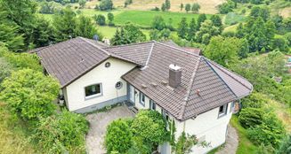 von_poll_real_estate_property_25239623_image_4