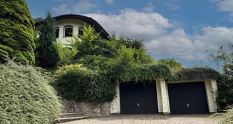 von_poll_real_estate_property_25239623_image_12